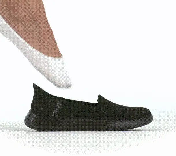 תמונת מוצר 2