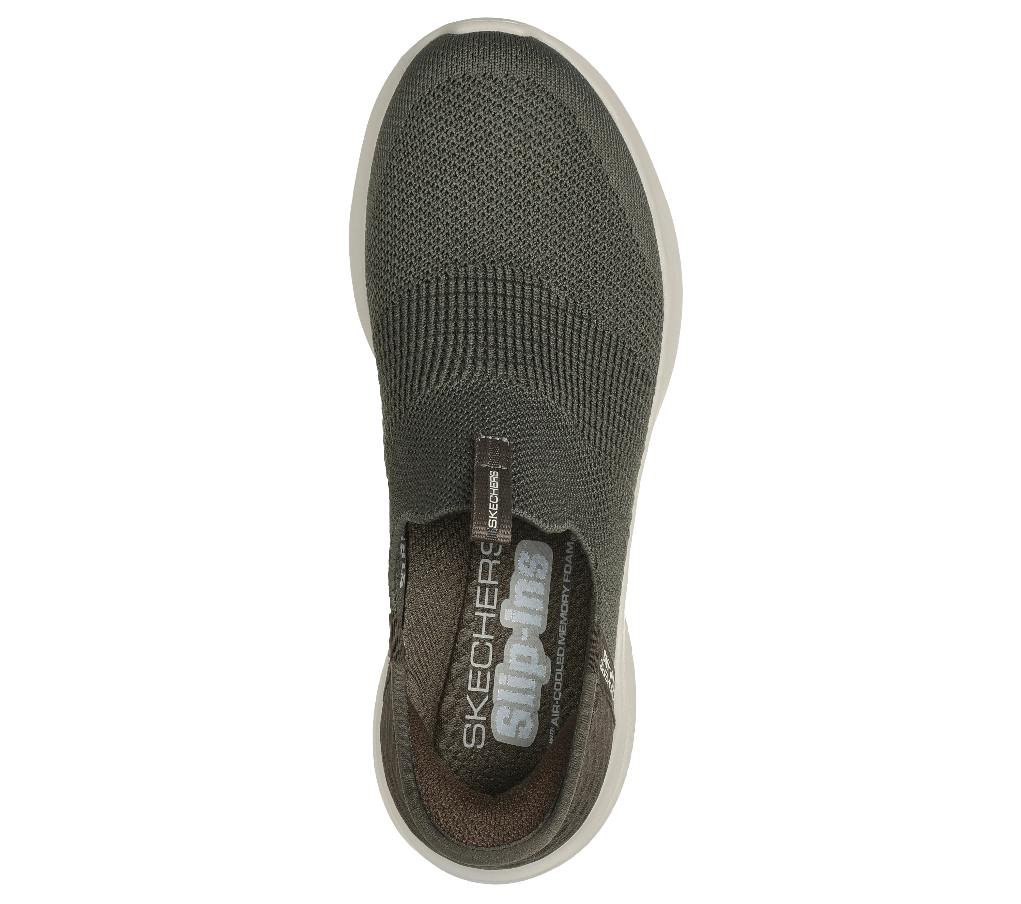 תמונה ממוזערת 2