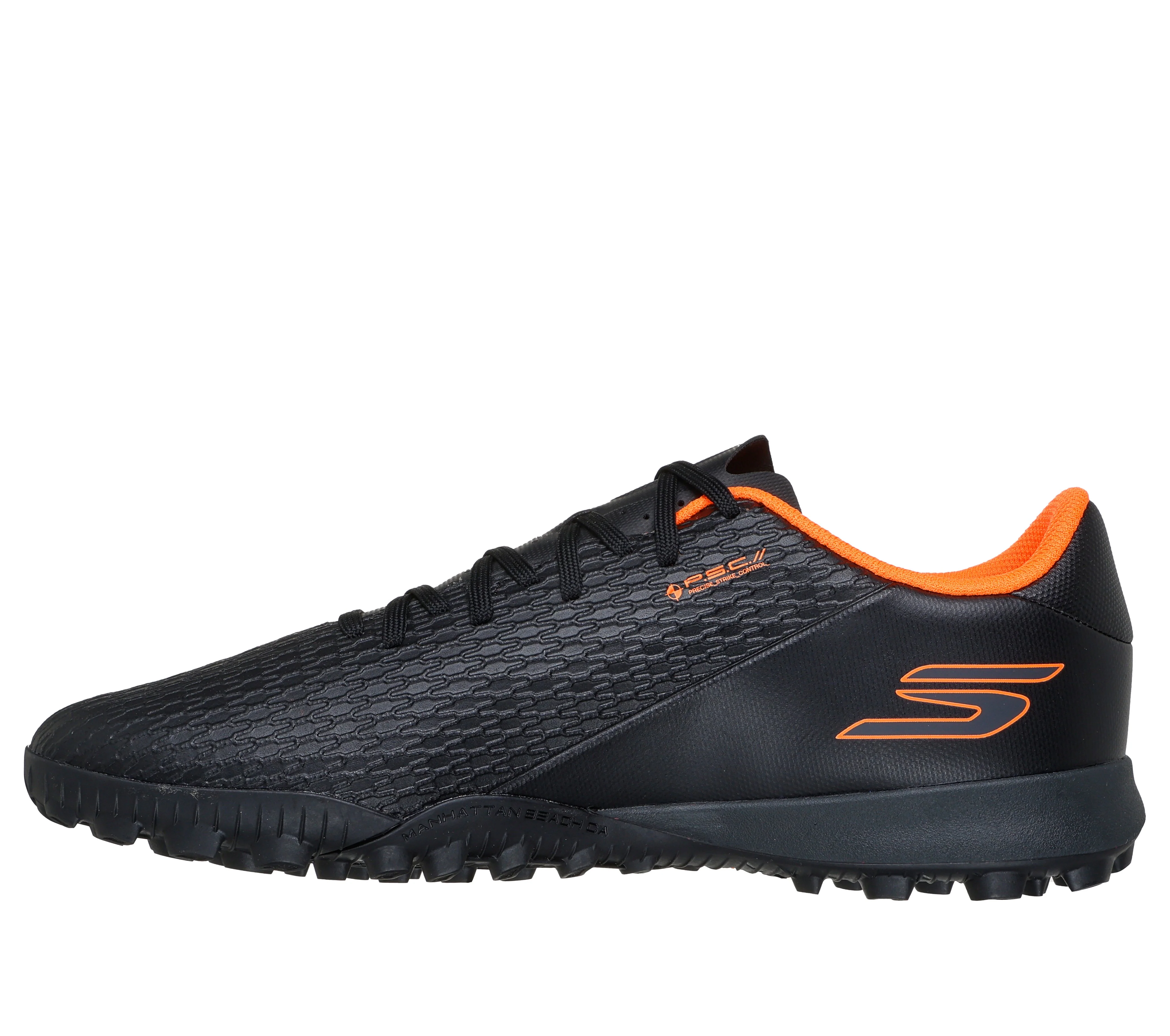 תמונת מוצר 5