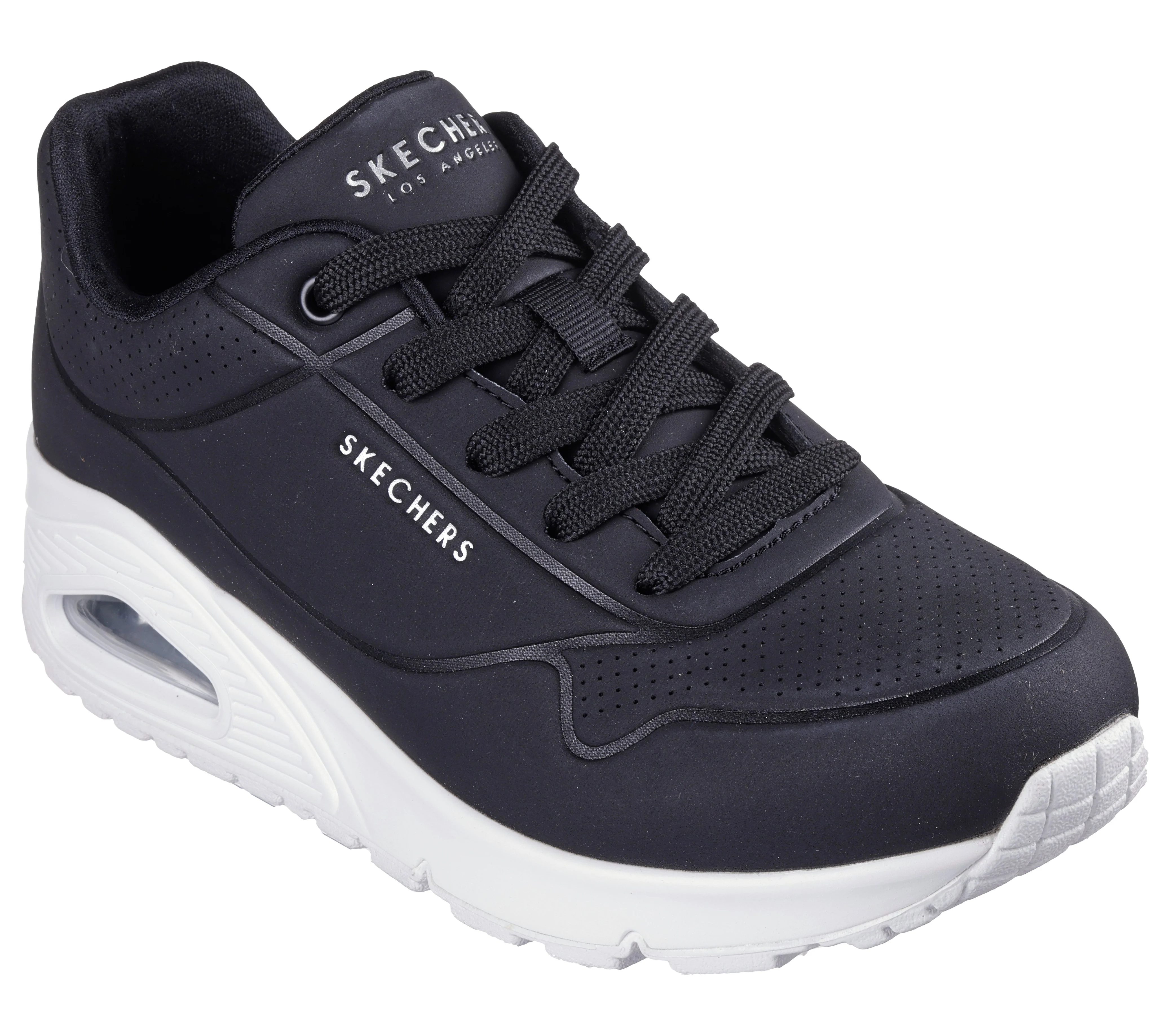 תמונת מוצר 4