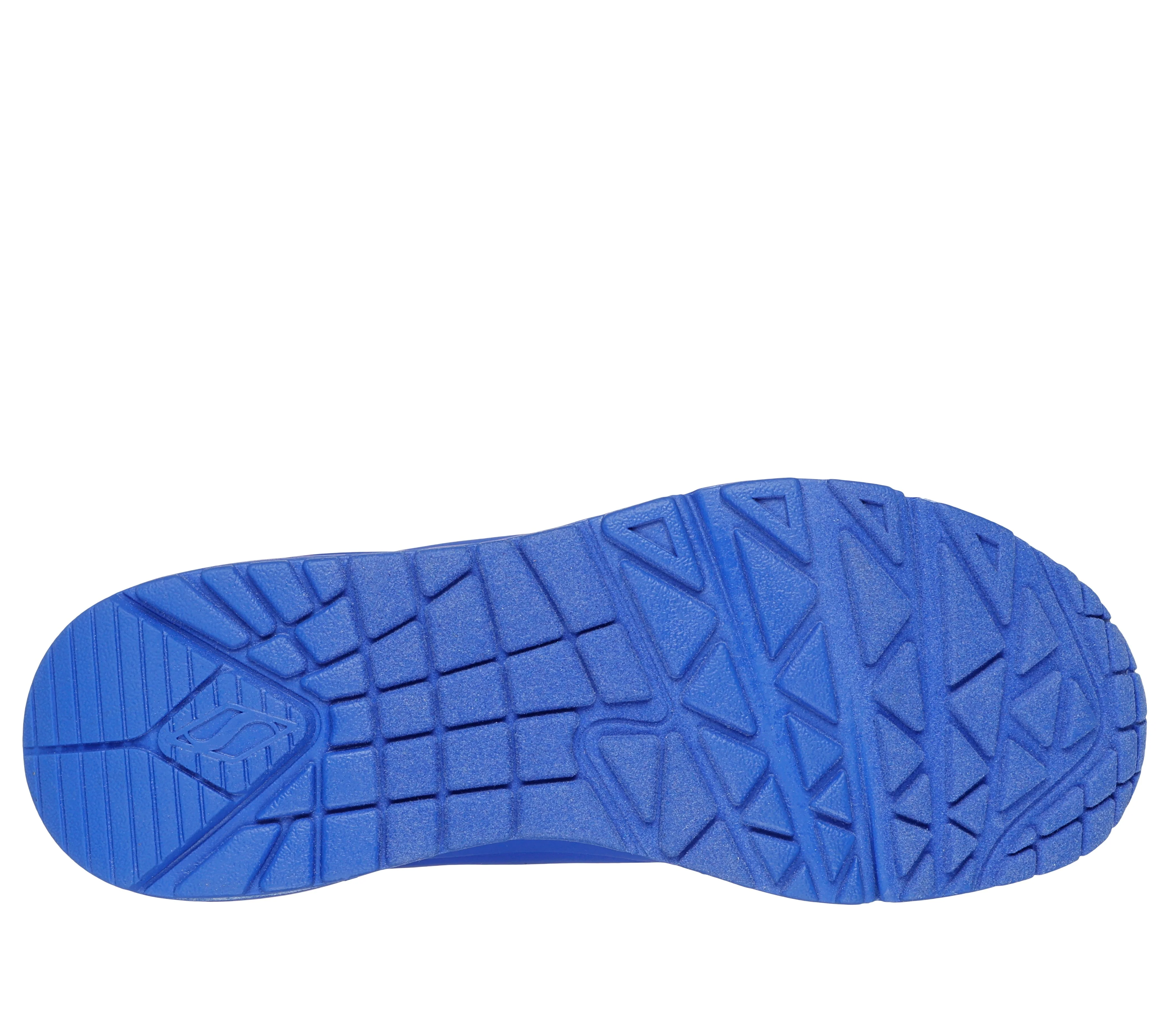 תמונת מוצר 3