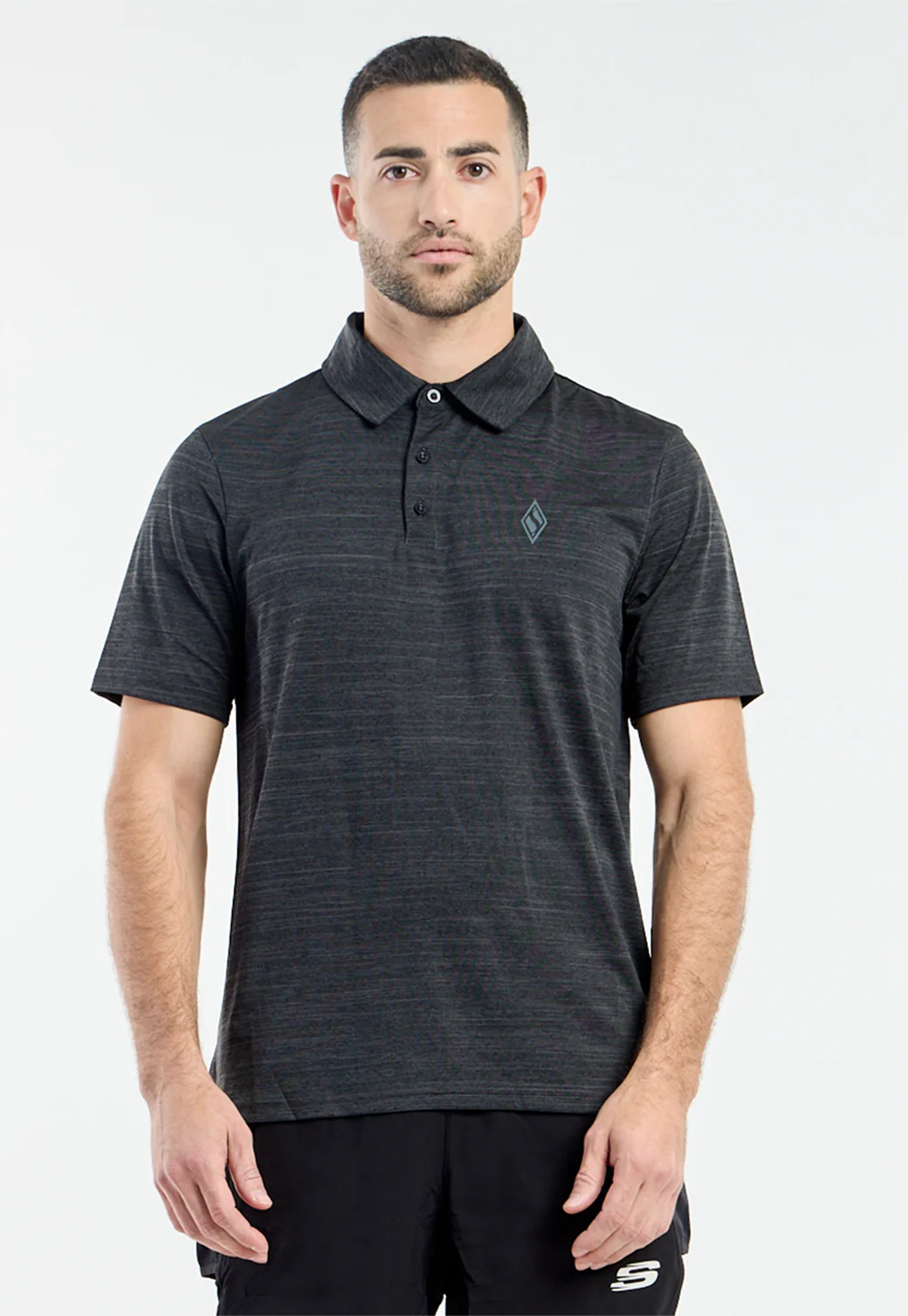 תמונה ממוזערת 1